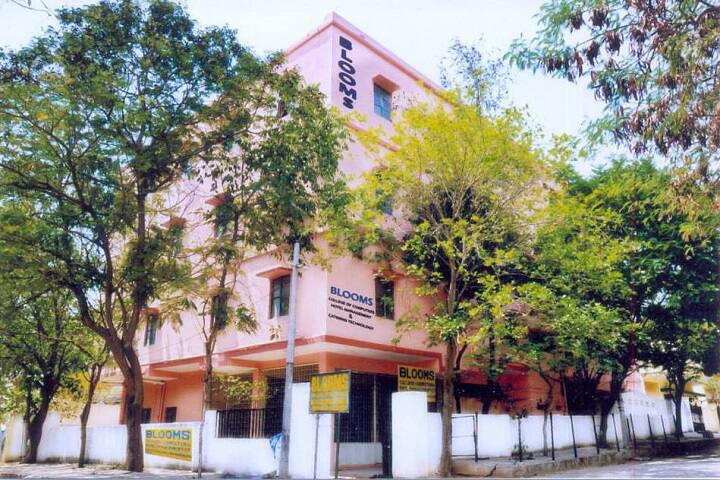 campus-view